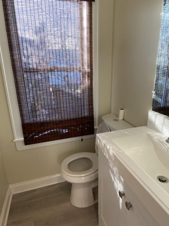 6 Michigan Road Worcester, MA 01606 - Photo 11 of 25 Gallery Image 11
