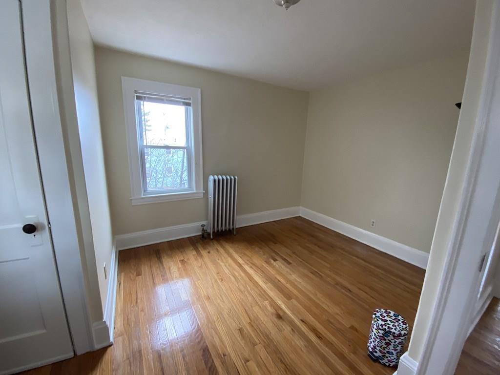 6 Michigan Road Worcester, MA 01606 - Photo 12 of 25 Gallery Image 12