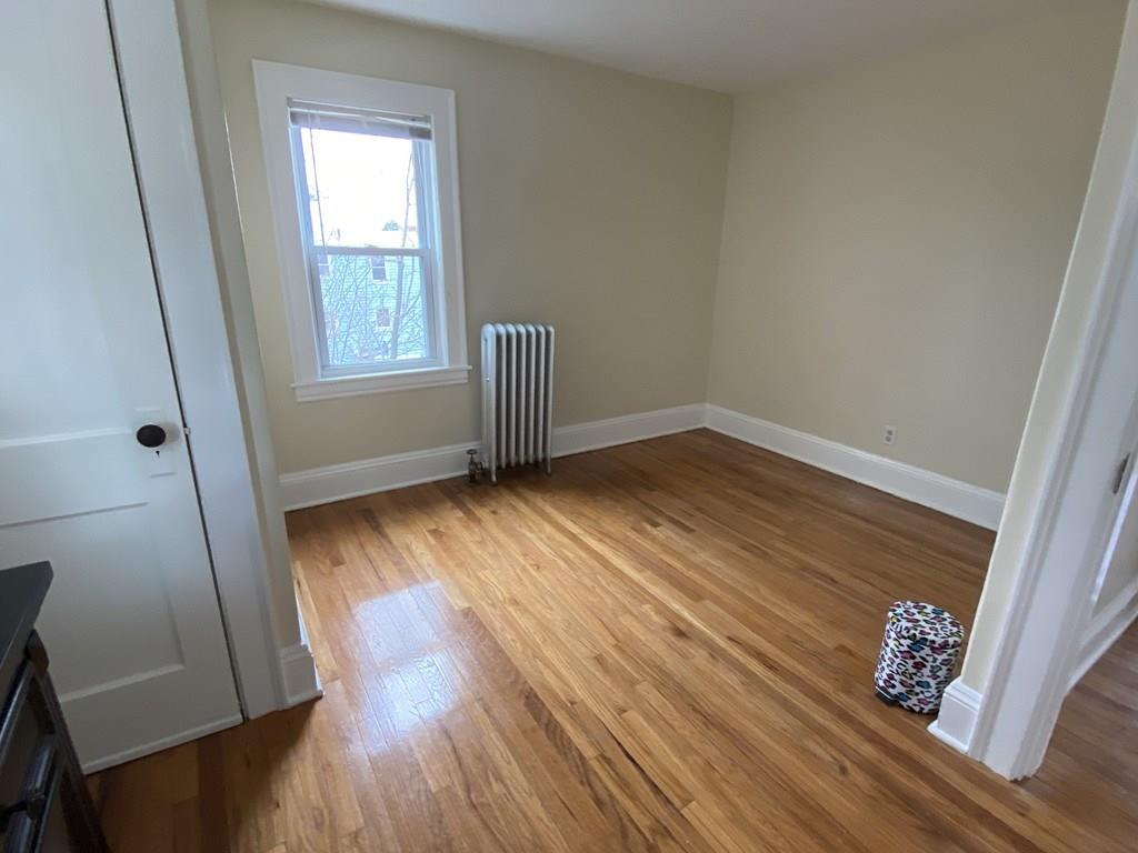 6 Michigan Road Worcester, MA 01606 - Photo 13 of 25 Gallery Image 13