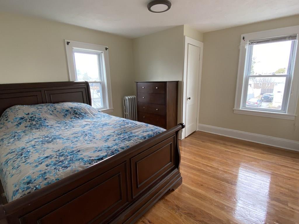 6 Michigan Road Worcester, MA 01606 - Photo 14 of 25 Gallery Image 14