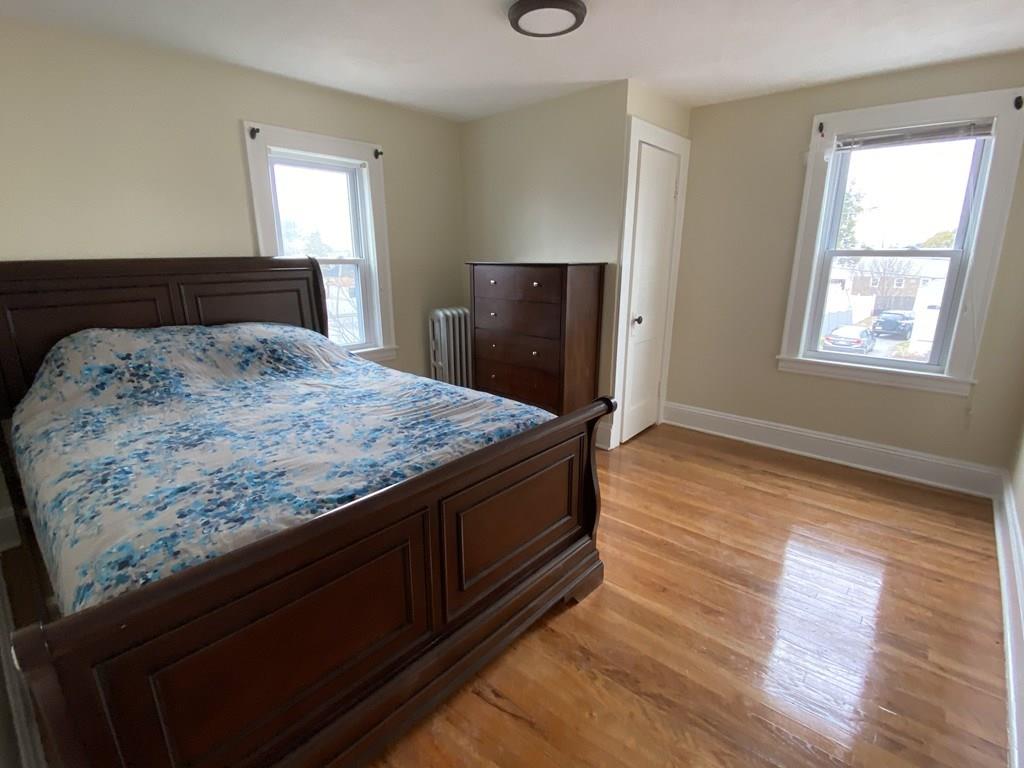 6 Michigan Road Worcester, MA 01606 - Photo 15 of 25 Gallery Image 15