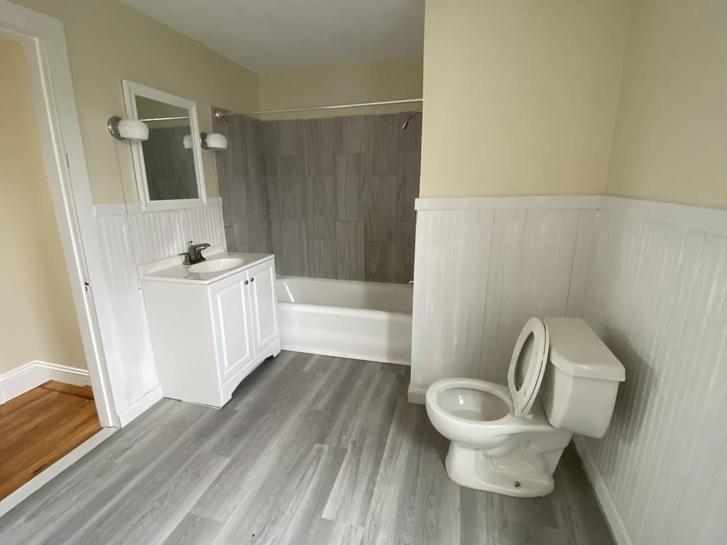 6 Michigan Road Worcester, MA 01606 - Photo 17 of 25 Gallery Image 17