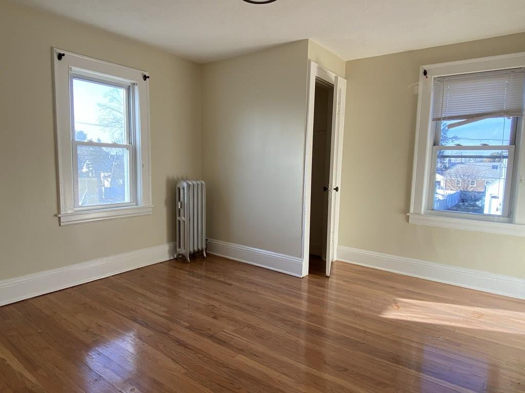 6 Michigan Road Worcester, MA 01606 - Photo 18 of 25 Gallery Image 18