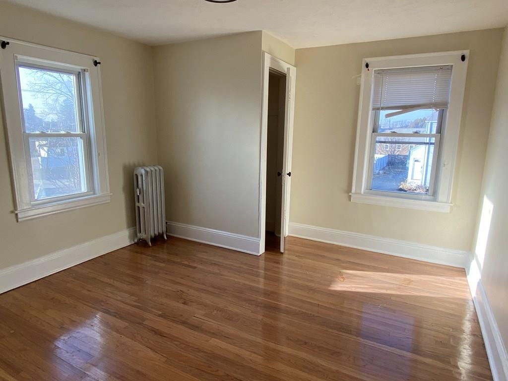 6 Michigan Road Worcester, MA 01606 - Photo 19 of 25 Gallery Image 19