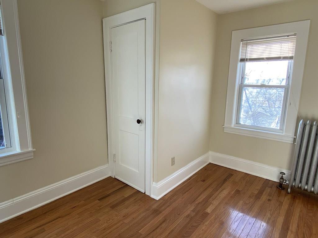 6 Michigan Road Worcester, MA 01606 - Photo 20 of 25 Gallery Image 20