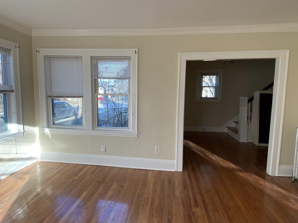 6 Michigan Road Worcester, MA 01606 - Photo 22 of 25 Gallery Image 22
