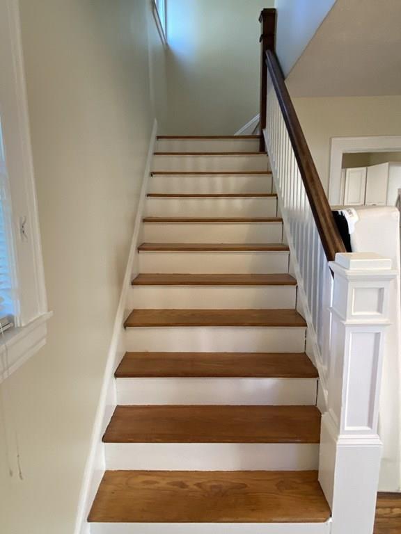 6 Michigan Road Worcester, MA 01606 - Photo 25 of 25 Gallery Image 25