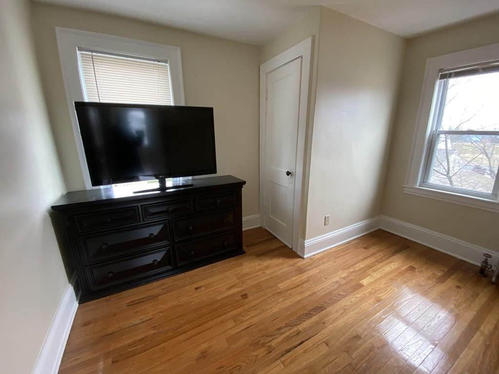 6 Michigan Road Worcester, MA 01606 - Photo 5 of 25 Gallery Image 5