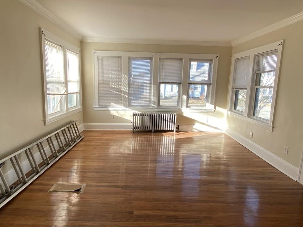 6 Michigan Road Worcester, MA 01606 - Photo 6 of 25 Gallery Image 6