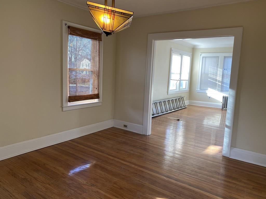 6 Michigan Road Worcester, MA 01606 - Photo 8 of 25 Gallery Image 8
