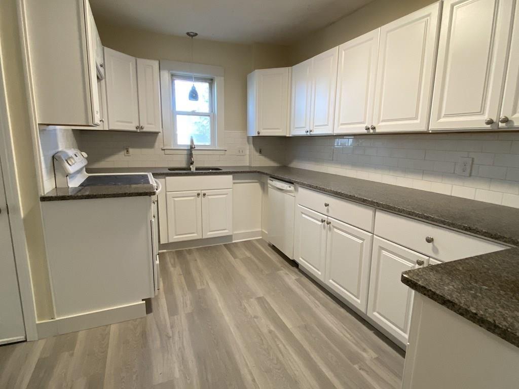 6 Michigan Road Worcester, MA 01606 - Photo 10 of 25 Gallery Image 10