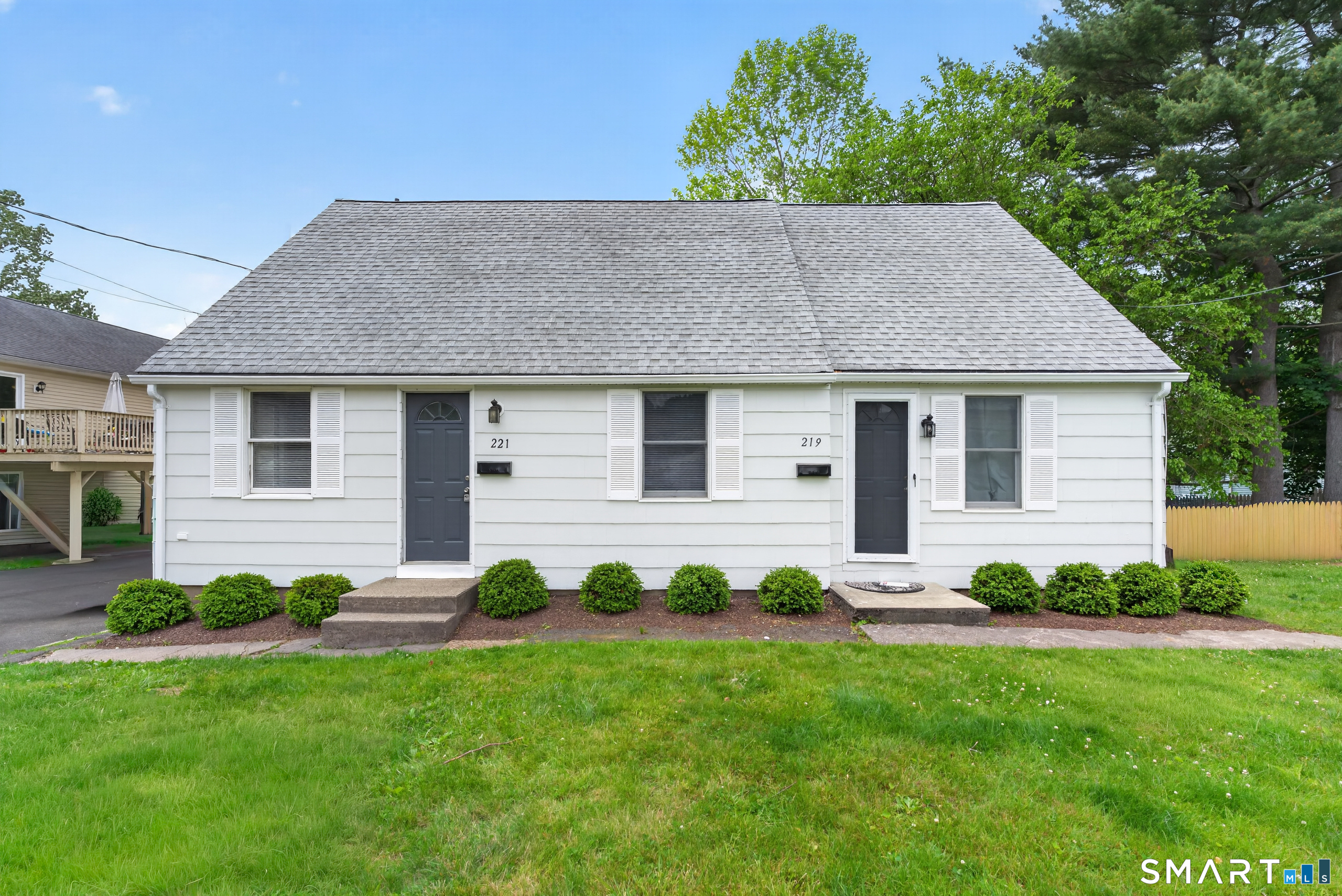 221 Meadows End Road Milford, CT 06460 - Photo 1 of 30