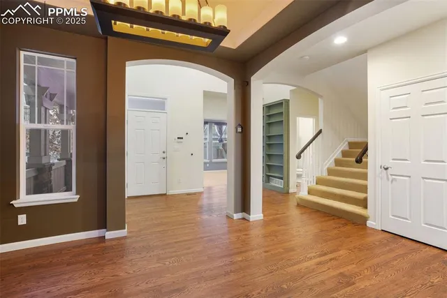 $775,000 | 3465 Fantasy Place, Castle Rock, CO 80109