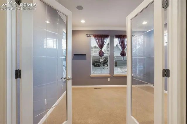 $775,000 | 3465 Fantasy Place, Castle Rock, CO 80109