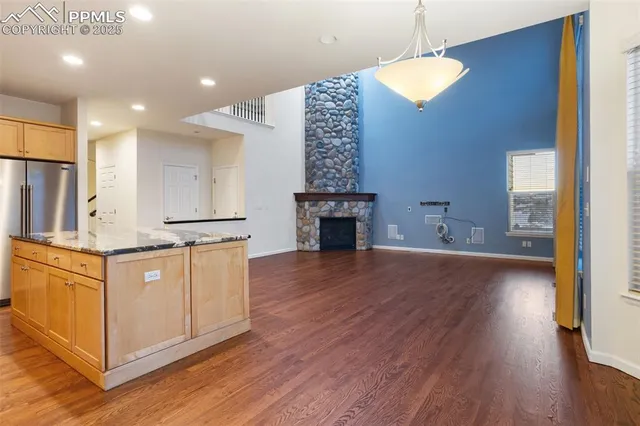 $775,000 | 3465 Fantasy Place, Castle Rock, CO 80109