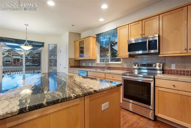 $775,000 | 3465 Fantasy Place, Castle Rock, CO 80109