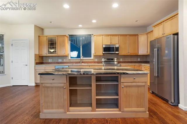 $775,000 | 3465 Fantasy Place, Castle Rock, CO 80109