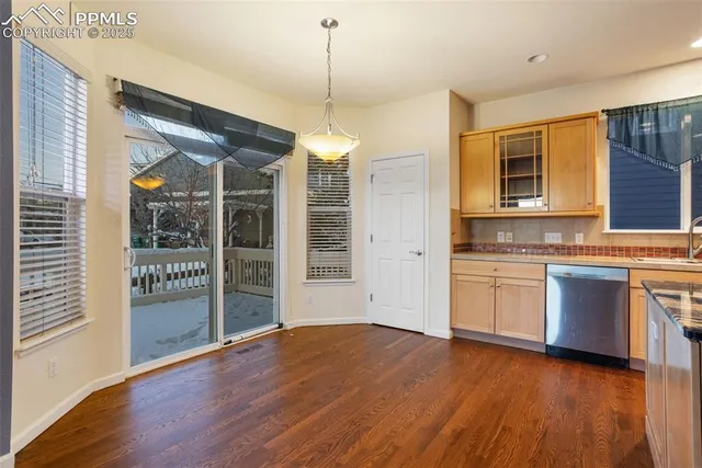 $775,000 | 3465 Fantasy Place, Castle Rock, CO 80109