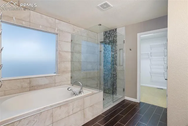 $775,000 | 3465 Fantasy Place, Castle Rock, CO 80109