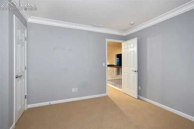 $775,000 | 3465 Fantasy Place, Castle Rock, CO 80109