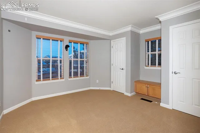 $775,000 | 3465 Fantasy Place, Castle Rock, CO 80109