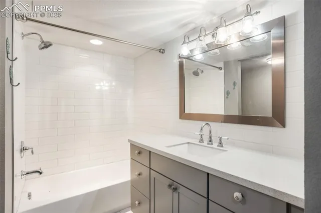 $775,000 | 3465 Fantasy Place, Castle Rock, CO 80109