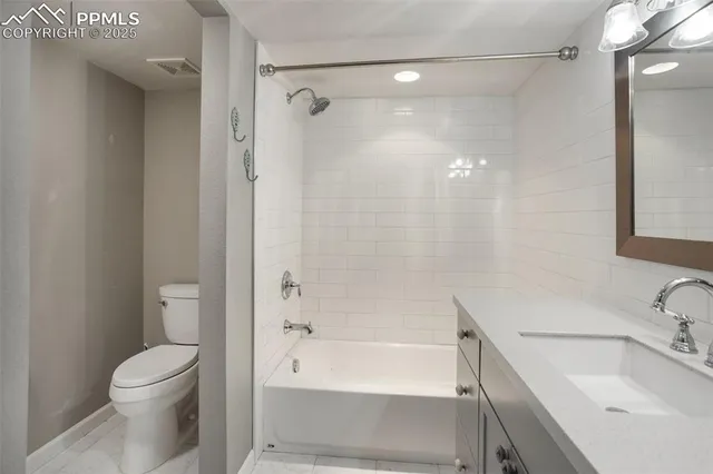 $775,000 | 3465 Fantasy Place, Castle Rock, CO 80109