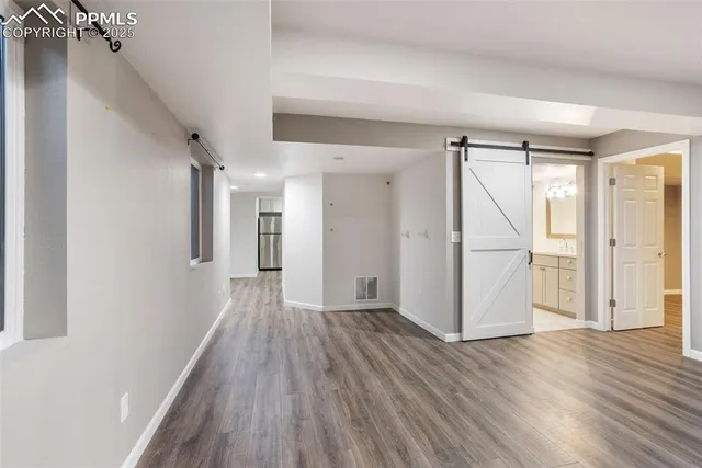 $775,000 | 3465 Fantasy Place, Castle Rock, CO 80109