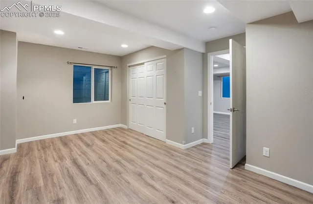 $775,000 | 3465 Fantasy Place, Castle Rock, CO 80109