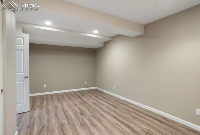 $775,000 | 3465 Fantasy Place, Castle Rock, CO 80109