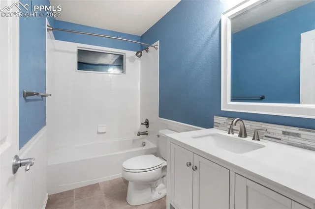 $775,000 | 3465 Fantasy Place, Castle Rock, CO 80109