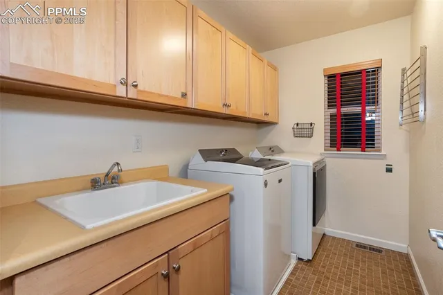 $775,000 | 3465 Fantasy Place, Castle Rock, CO 80109