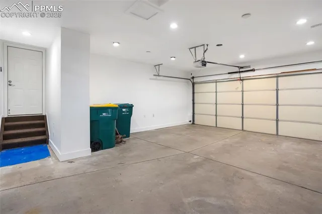 $775,000 | 3465 Fantasy Place, Castle Rock, CO 80109