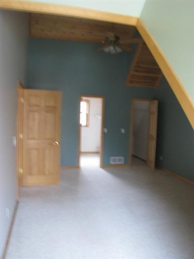 2250 West Webster Road Rothbury, MI 49452 - Photo 12 of 20 Additional Photo