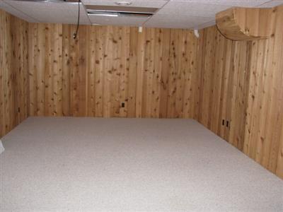 2250 West Webster Road Rothbury, MI 49452 - Photo 17 of 20 Additional Photo