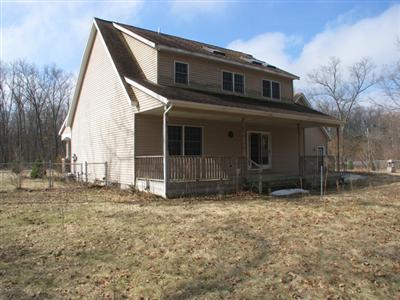 2250 West Webster Road Rothbury, MI 49452 - Photo 20 of 20 Additional Photo