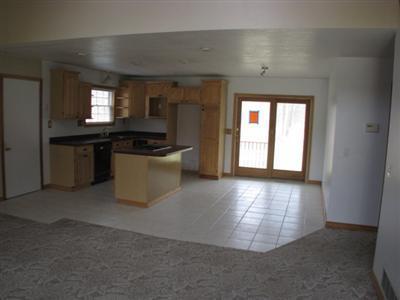 2250 West Webster Road Rothbury, MI 49452 - Photo 3 of 20 Additional Photo