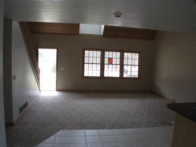 2250 West Webster Road Rothbury, MI 49452 - Photo 4 of 20 Additional Photo