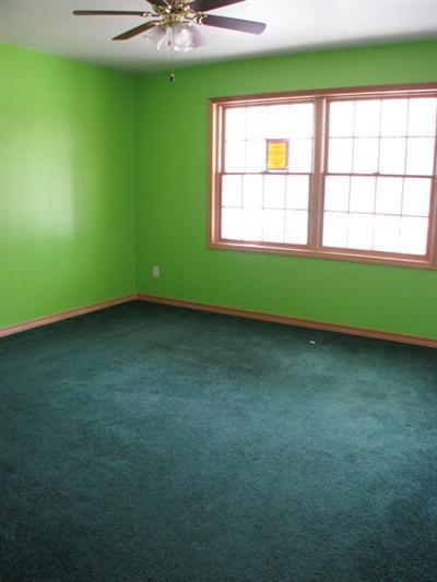 2250 West Webster Road Rothbury, MI 49452 - Photo 10 of 20 Additional Photo