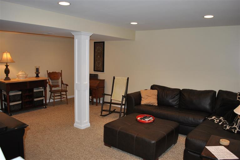 376 Clay Ridge Road Alexandria, KY 41001 - Photo 13 of 30 Gallery Image 13