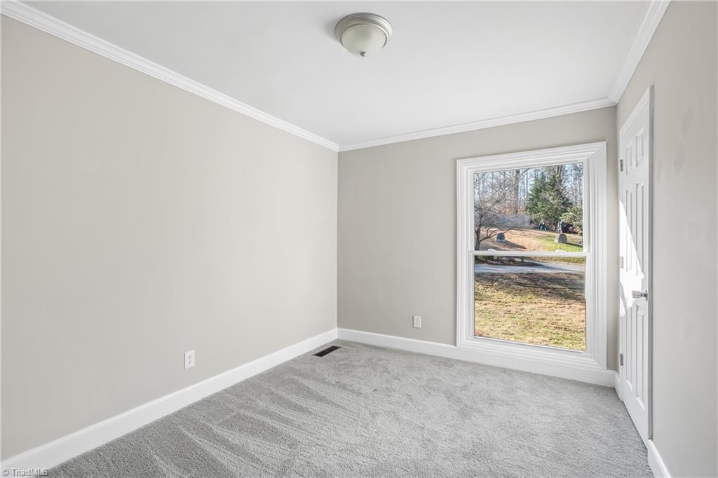 6201 Maurice Circle Rural Hall, NC 27045 - Photo 23 of 50 Guest Room 1