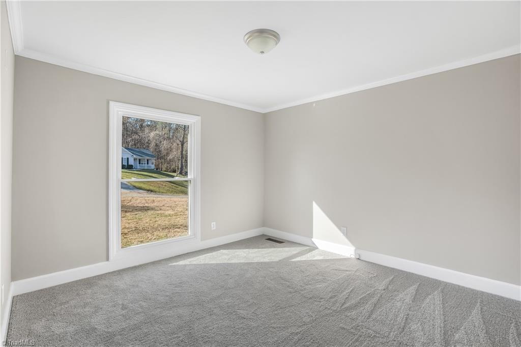 6201 Maurice Circle Rural Hall, NC 27045 - Photo 24 of 50 Guest Room 2