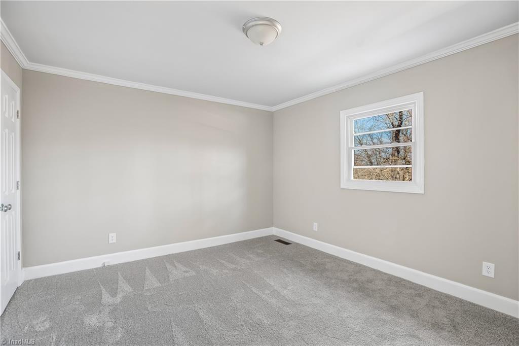 6201 Maurice Circle Rural Hall, NC 27045 - Photo 25 of 50 Guest Room 3