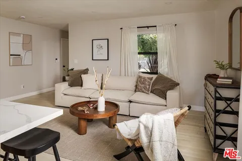 $1,450,000 | 3152 Atwater Avenue, Los Angeles, CA 90039