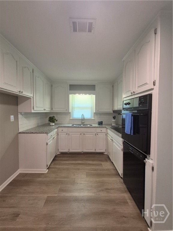 2100 Simonton Bridge Road Watkinsville, GA 30677 - Photo 3 of 37