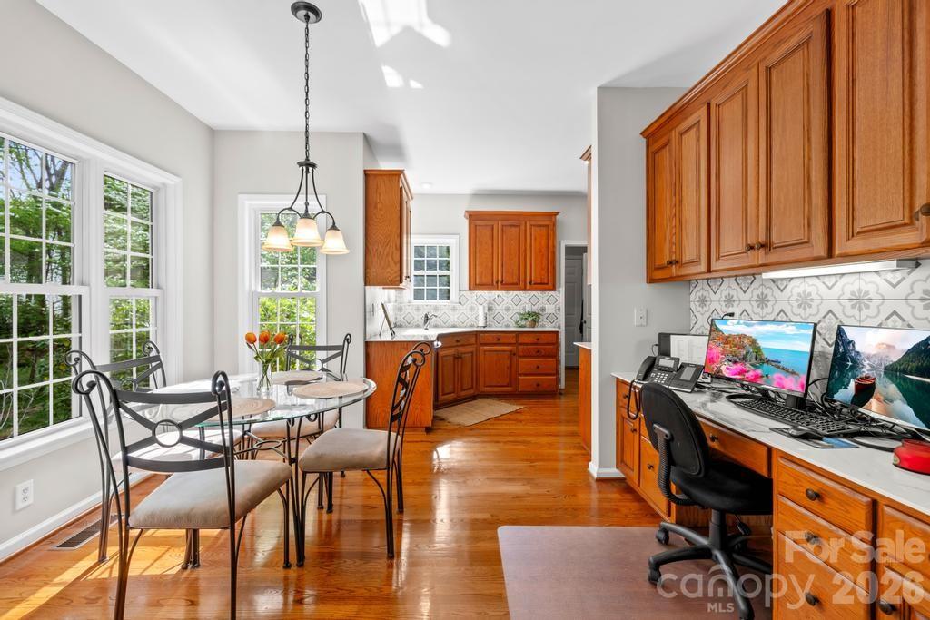 17028 Hampton Trace Road Huntersville, NC 28078 - Photo 11 of 41