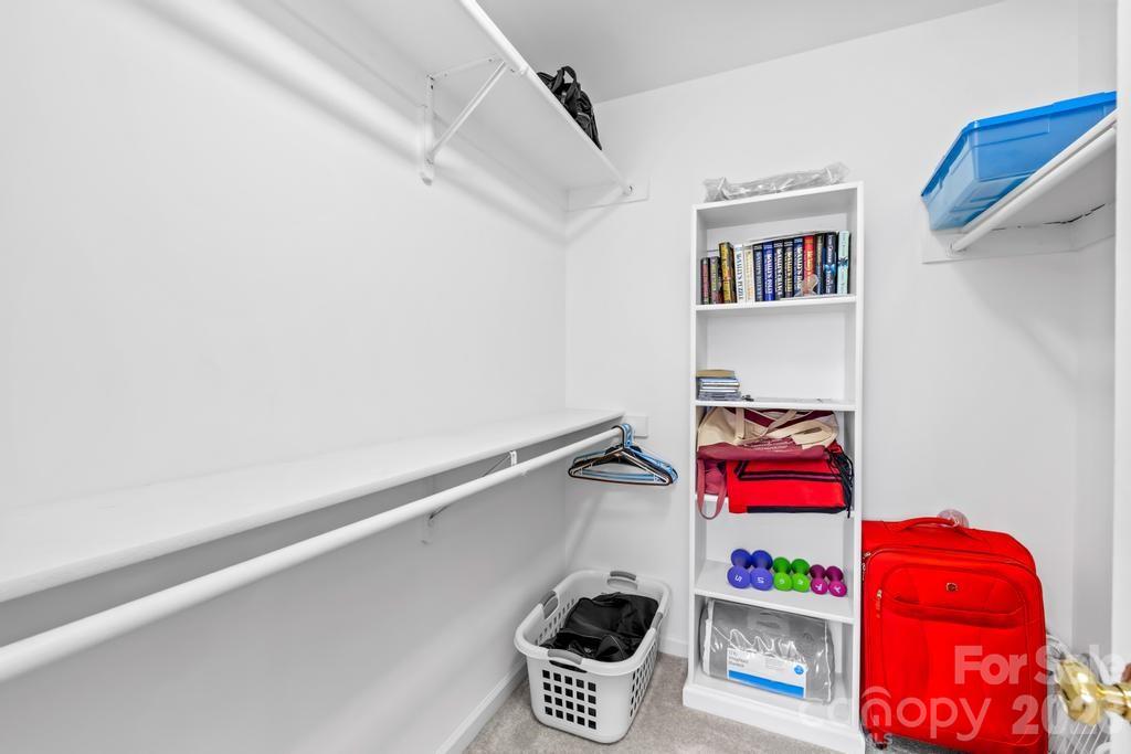 17028 Hampton Trace Road Huntersville, NC 28078 - Photo 25 of 41 a room with toys and dresser