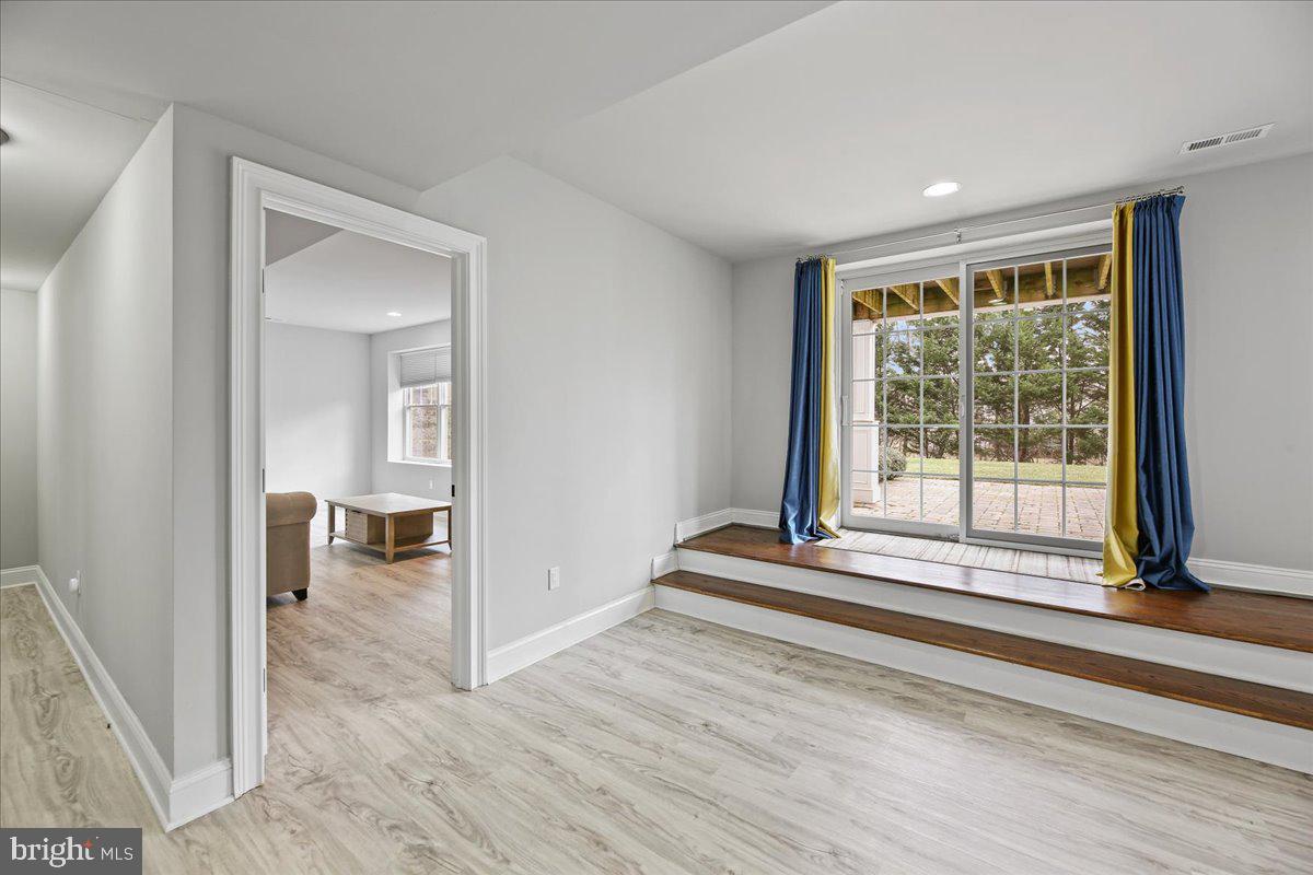 177 Terhune Road Princeton, NJ 08540 - Photo 36 of 48
