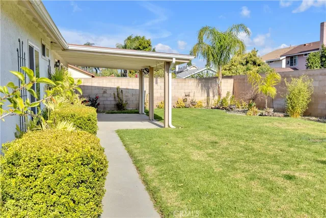 $729,000 | 1342 North Isadora Way, Ontario, CA 91764