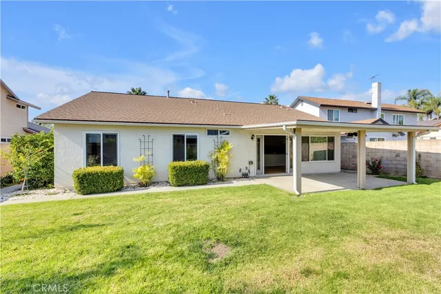 $729,000 | 1342 North Isadora Way, Ontario, CA 91764